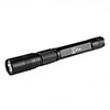 Smiling Shark SS-7010 Slim 3-Mode Flashlight with Cree Q5 LED (3xAA)