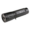 Smiling Shark SS-7034 8W LED Flashlight (3xAAA)