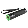 Smiling Shark SS-7046 8W LED Flashlight (3xAAA)