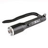Smiling Shark SS-7088 3-Mode Flashlight with Cree Q5 LED (1x14500)