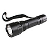 Smiling Shark SS-8011-2 8W LED Flashlight (3xAAA,  1x18650)