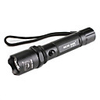 Smiling Shark SS-907-3 3-Mode Cree Q5 Flashlight with Compass (1x18650)