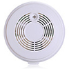 Smoke Gas Detectors co Carbon Monoxide Detector Fire Smoke Sensor Alarm Combination 2 in 1
