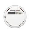 Smoke Alarm Smart Home Fire Alarm Detector Smoke Alarm Sensor Home Safety Wireless Carbon Monoxide Detector