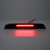 Smoked Lens LED 3RD Rear Brake Lights For Nissan Titan 04-15/05-16 Frontier
