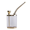 Smoking Pipe Filter 2008A-3-Golden