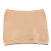 Smooth Abdomens Belt Cotton Cloth
