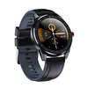 SN88 Unisex Smartwatch Bluetooth Heart Rate Monitor Blood Pressure Measurement Calories Burned Media Control Health Care Stopwatch Pedometer Call Reminder Activity Tracker Sleep Tracker miniinthebox