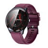 SN93 30-days Battery-life Bluetooth Sport Fitness Tracker IP68 waterproof support remind call/message Smartwatch for Samsung/IOS/ Android Phones