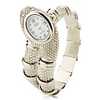 Snake Design Women