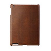 Snakeskin Protective Case for Apple iPad 2