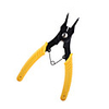 Snap-Ring Pliers (4-Piece Set)
