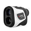 SNDWAY SW-500/700/1000M Laser Golf Range Finder Distance Meter Digital Rangefinder Hunting Medidor Laser Distance Measurement Tools miniinthebox
