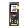 SNDWAY SW-T80 Laser Rangefinder Distance Meter Range Mesurment Tool Device Finder Mini Digital Meater Laser Distance Sensor