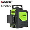 SNDWAY/Shen Dawei Level Infrared Marking Instrument High-precision Automatic Wire Bonding and Casting Instrument Grounding Instrument