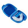Snore Reducing Aids Anti Snore Snore Stopper Improving Sleep Stop Snoring 1 Piece Everyday Use Men