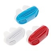 Snore Reducing Aids Improving Sleep 1 Piece Security Unisex Other