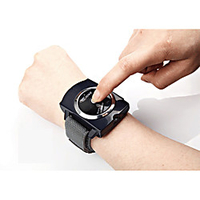 Snore Reducing Aids Improving Sleep 1 Piece Security Unisex Other