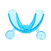 Snore Reducing Aids Silicon Improving Sleep 1pc / Anti Snore