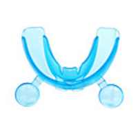 Snore Reducing Aids Silicon Improving Sleep 1pc / Anti Snore