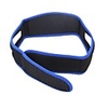 Snore Reducing Aids Strap Anti Snore Improving Sleep Stop Snoring 1 Piece Everyday Use Men