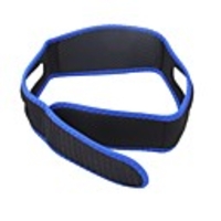 Snore Reducing Aids Strap Anti Snore Improving Sleep Stop Snoring 1 Piece Everyday Use Men