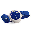 Snore Stopper Belt with 15ml Conducting Gel