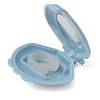 Snore Stopper with Traveller