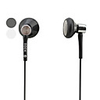 SOCK High-Performance In-Ear Earphones (Assorted Colors)