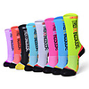 Socks Cycling Socks Boys