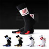Socks Cycling Socks Men