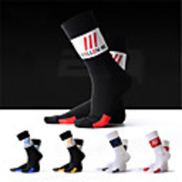 Socks Cycling Socks Men