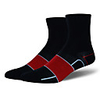 Socks Cycling Socks Men