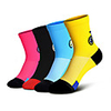 Socks Cycling Socks Men