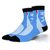 Socks Cycling Socks Men