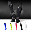 Socks Cycling Socks Men