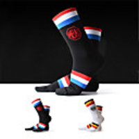 Socks Cycling Socks Men