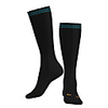 Socks Cycling Socks Men
