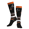 Socks Cycling Socks Men