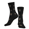 Socks Cycling Socks Men