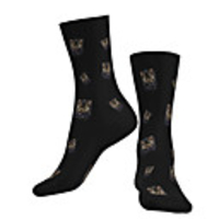 Socks Cycling Socks Men