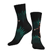 Socks Cycling Socks Men