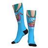 Socks Cycling Socks Men