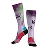 Socks Cycling Socks Men