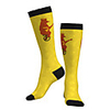 Socks Cycling Socks Men