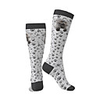 Socks Cycling Socks Men