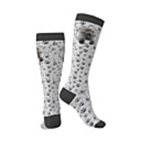 Socks Cycling Socks Men