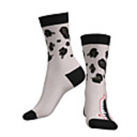 Socks Cycling Socks Men