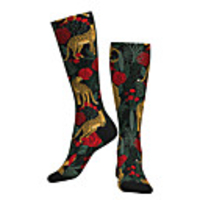Socks Cycling Socks Men