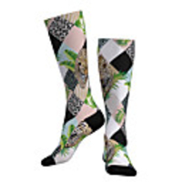 Socks Cycling Socks Men